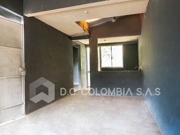 VENTA de CASAS en SAN CAYETANO