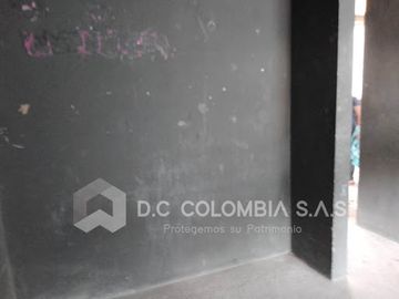 VENTA de CASAS en SAN CAYETANO