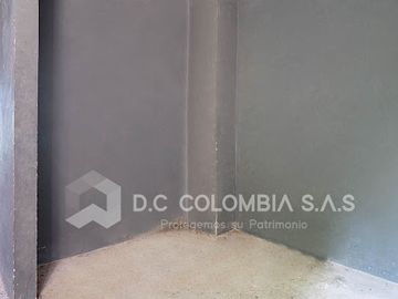 VENTA de CASAS en SAN CAYETANO