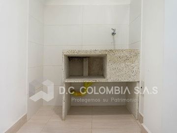 VENTA de APARTAMENTO en OCAÃA
