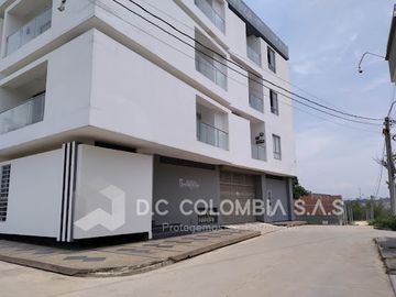 VENTA de APARTAMENTO en OCAÃA