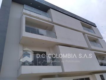 VENTA de APARTAMENTO en OCAÃA