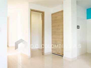 VENTA de APARTAMENTO en OCAÃA