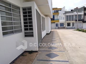 VENTA de APARTAMENTO en OCAÃA