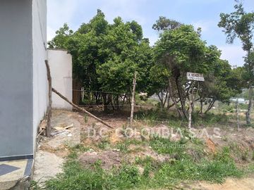 VENTA de APARTAMENTO en OCAÃA