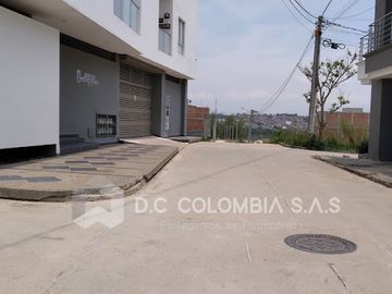 VENTA de APARTAMENTO en OCAÃA