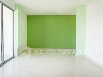 VENTA de APARTAMENTO en OCAÃA