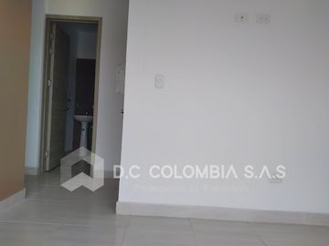 VENTA de APARTAMENTO en OCAÃA