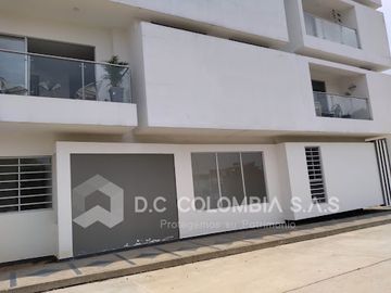 VENTA de APARTAMENTO en OCAÃA