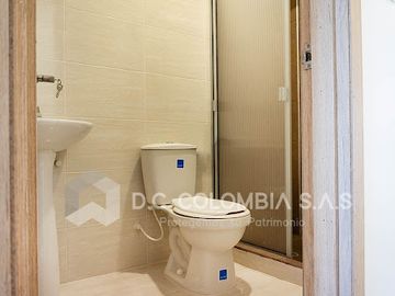 VENTA de APARTAMENTO en OCAÃA