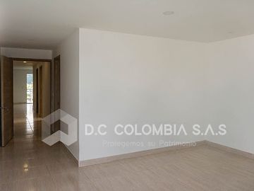 VENTA de APARTAMENTO en OCAÃA