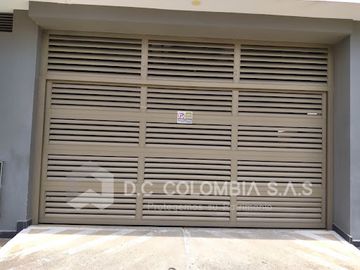 VENTA de APARTAMENTO en OCAÃA