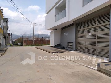 VENTA de APARTAMENTO en OCAÃA
