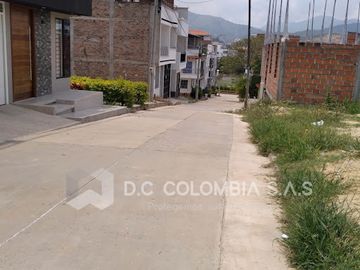 VENTA de APARTAMENTO en OCAÃA