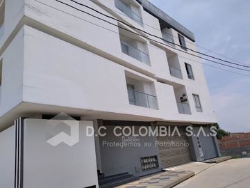 VENTA de APARTAMENTO en OCAÃA
