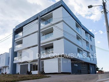 VENTA de APARTAMENTO en OCAÃA