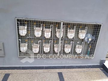 VENTA de APARTAMENTO en OCAÃA