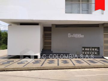 VENTA de APARTAMENTO en OCAÃA