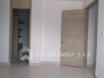 VENTA de APARTAMENTO en OCAÃA