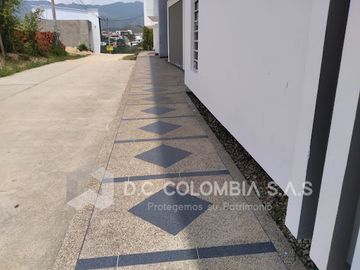 VENTA de APARTAMENTO en OCAÃA