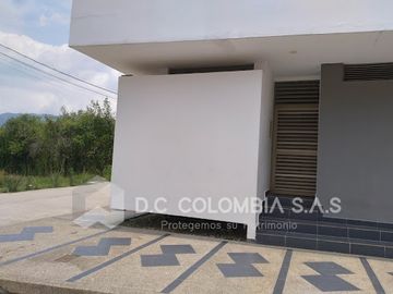 VENTA de APARTAMENTO en OCAÃA