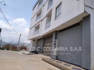 VENTA de APARTAMENTO en OCAÃA