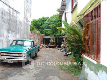 VENTA de CASAS en MELGAR