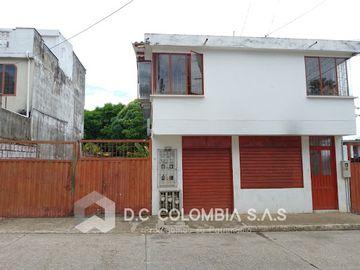 VENTA de CASAS en MELGAR