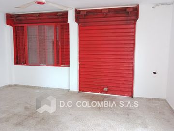 VENTA de CASAS en MELGAR