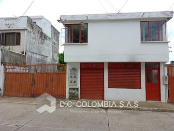 VENTA de CASAS en MELGAR