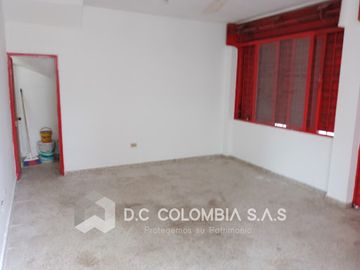 VENTA de CASAS en MELGAR
