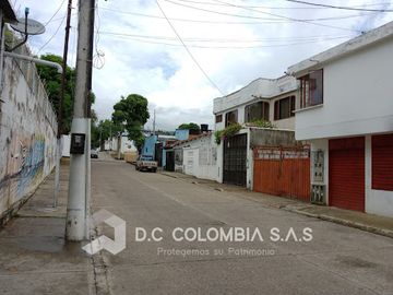 VENTA de CASAS en MELGAR