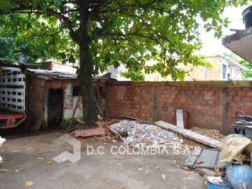 VENTA de CASAS en MELGAR