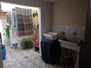SE VENDE CASA EN CLUB DE PLAYA SOLIMAR LURIN