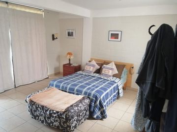 SE VENDE CASA EN CLUB DE PLAYA SOLIMAR LURIN