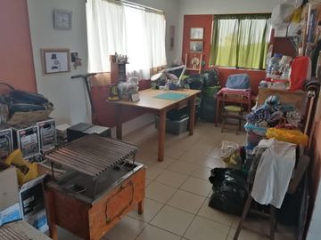 SE VENDE CASA EN CLUB DE PLAYA SOLIMAR LURIN