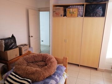 SE VENDE CASA EN CLUB DE PLAYA SOLIMAR LURIN