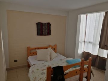 SE VENDE CASA EN CLUB DE PLAYA SOLIMAR LURIN