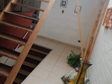 SE VENDE CASA EN CLUB DE PLAYA SOLIMAR LURIN