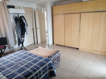 SE VENDE CASA EN CLUB DE PLAYA SOLIMAR LURIN