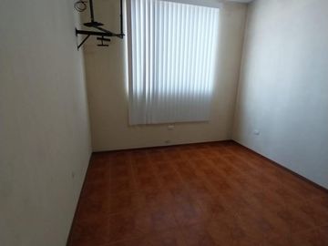 SE VENDE CASA DE PLAYA EN CLUB SOLIMAR - LURIN
