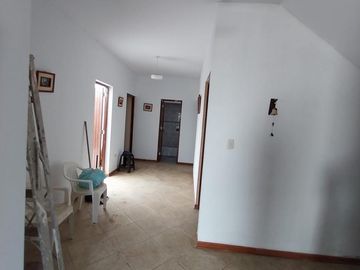 SE VENDE CASA DE PLAYA EN CLUB SOLIMAR - LURIN
