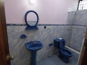 SE VENDE CASA DE PLAYA EN CLUB SOLIMAR - LURIN
