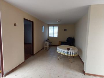 SE VENDE CASA DE PLAYA EN CLUB SOLIMAR - LURIN