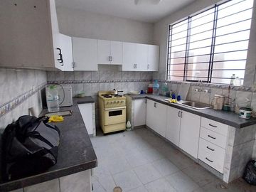 SE VENDE CASA DE PLAYA EN CLUB SOLIMAR - LURIN