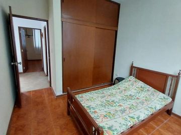 SE VENDE CASA DE PLAYA EN CLUB SOLIMAR - LURIN