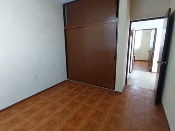 SE VENDE CASA DE PLAYA EN CLUB SOLIMAR - LURIN