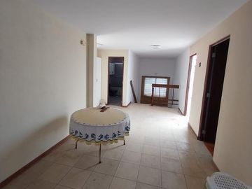 SE VENDE CASA DE PLAYA EN CLUB SOLIMAR - LURIN
