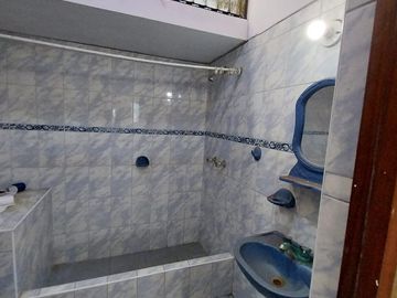 SE VENDE CASA DE PLAYA EN CLUB SOLIMAR - LURIN
