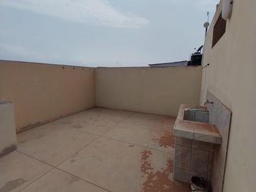 SE VENDE CASA DE PLAYA EN CLUB SOLIMAR - LURIN
